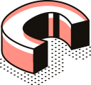 info-box_c info-box_c